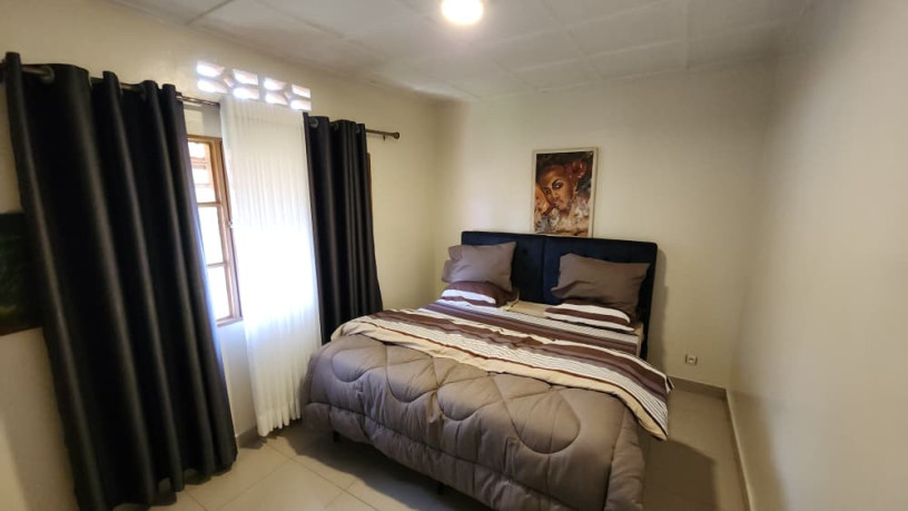 kigali-house-for-rent-in-gacuriro-big-4