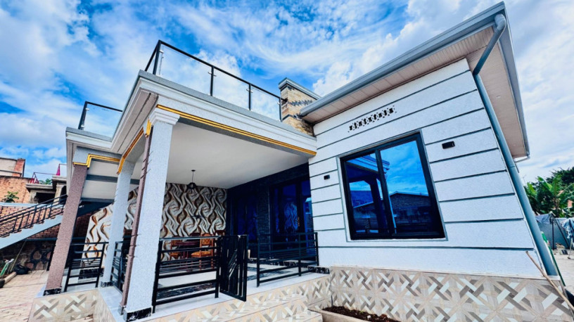 house-for-sale-180m-kicukiro-kanombe-big-4