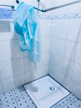 tb003-kibagabaga-kibagabaga-very-nice-fully-furnished-house-for-rent-at-lowest-price-big-8