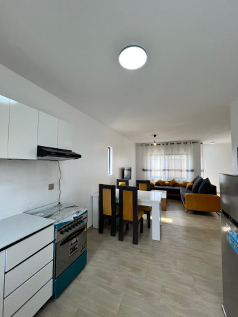 busanza-fully-furnished-house-for-rent-in-kigali-big-3