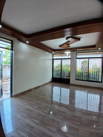kigali-unfurnished-apartment-for-rent-in-kicukiro-nobleza-big-9