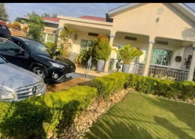 kibagabaga-hause-for-sale-big-0