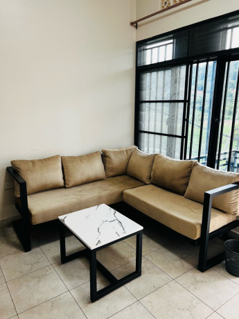 fully-furnished-apartment-for-rent-in-kimihurura-kigali-big-2