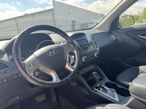 2013-hyundai-tucson-gls-big-5