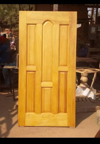 gasimba-rwanda-business-group-ltd-furnitures-interior-designer-big-7
