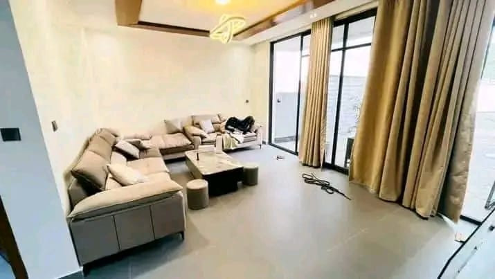this-is-beautiful-fully-furnished-house-for-rent-in-kibagabaga-on-tarmac-road-in-vip-neighborhoods-good-location-on-1000-big-0
