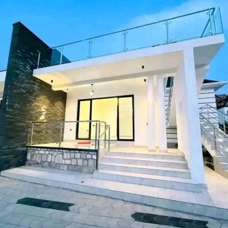 callw-nice-unfurnished-house-for-rent-at-kibagabaga-big-0