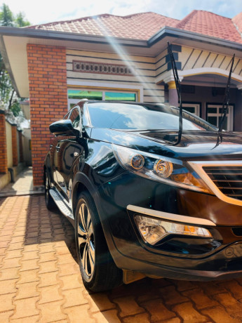 bere-353cm-kia-sportage-in-good-condition-is-available-for-sale-250780675812-big-7