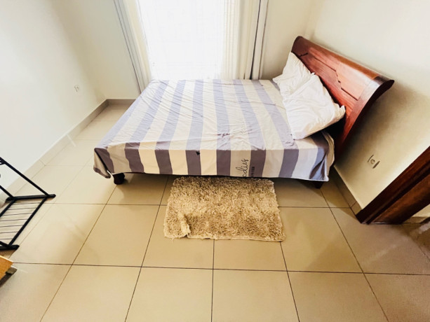 gacuriro-fully-furnished-apartment-for-rent-in-kigali-big-3