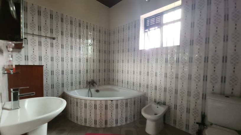 kigali-house-for-rent-in-kibagabaga-big-9