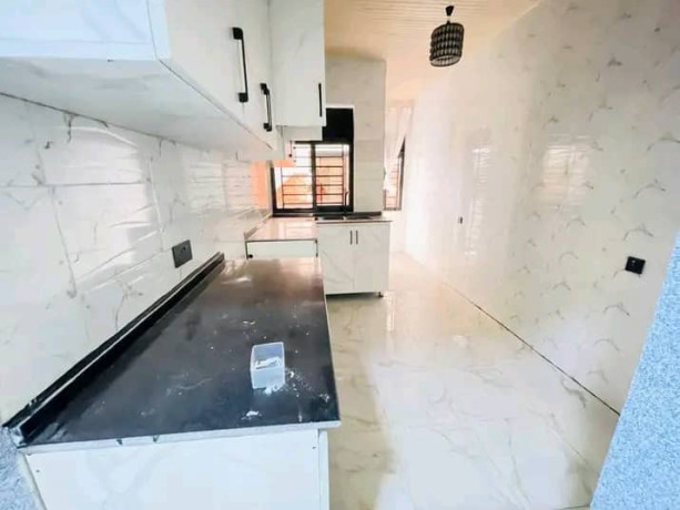 unfurnished-apartment-for-rent-in-rebero-near-simba-and-saw-city-on-800k-big-11