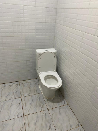 bs-80-very-nice-unfurnished-house-for-rent-gasogi-gasabo-big-4