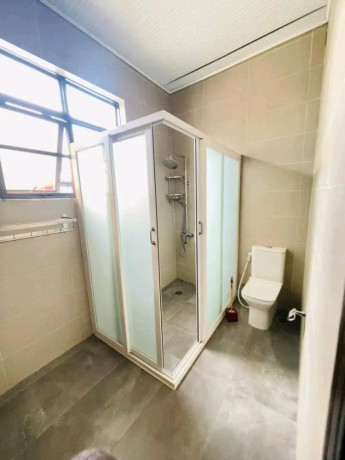 nyarutarama-fully-in-3bedrooms-house-for-rent-at-1500-in-good-location-big-8