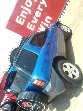 bere-377-yctoyota-rava-4-short-in-good-condition-is-available-for-sale-big-0