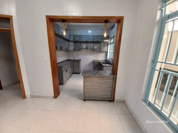 house-for-sale-in-kabeza-at-a-good-price-big-4