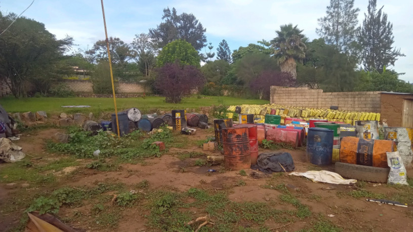 kigali-land-for-sale-in-kinyinyi-big-6