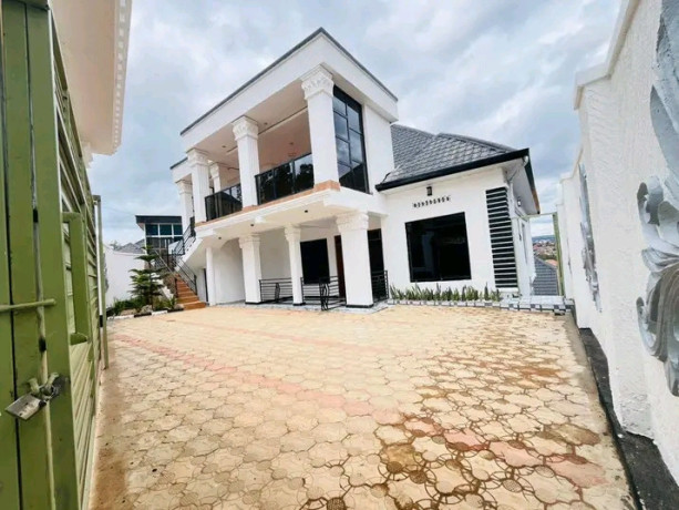 bs-74-very-nice-new-house-for-sale-150m-kicukiro-kabeza-big-0
