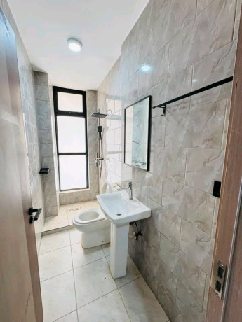 this-is-beautiful-fully-furnished-apartments-for-rent-in-kimironko-big-5