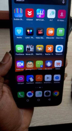 infinix-smart-6-0780784719-call-and-whatsapp-big-4