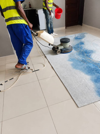 complete-home-care-cleaning-company-ltd-big-6