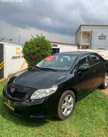 toyota-corolla-big-2