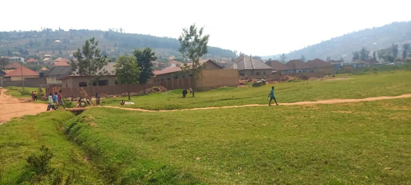 masizi-plot-for-sale-big-3