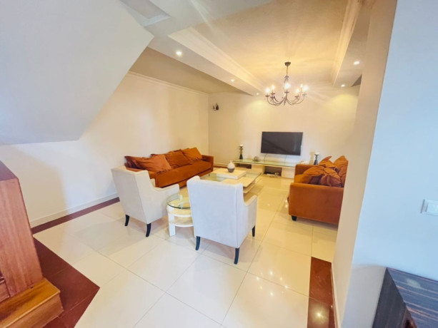kigali-furnished-house-for-rent-in-gacuriro-vision-2020-big-1