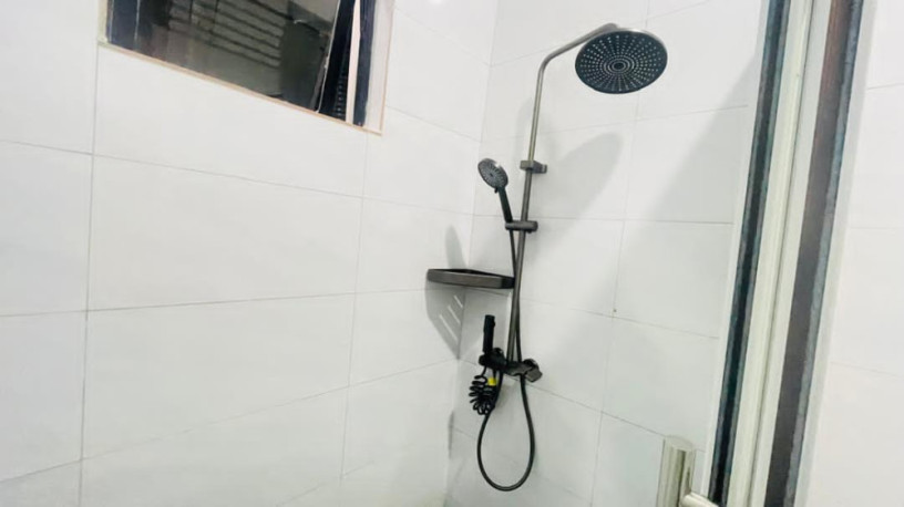 fully-furnished-apartment-for-rent-in-kibagabaga-on-tarmac-road-big-9