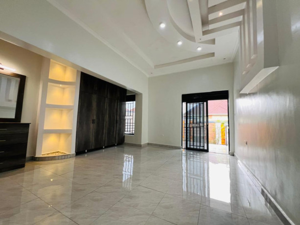 kigali-nice-house-for-sale-in-busanza-big-2
