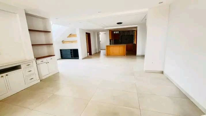 kibagabaga-modern-house-big-8