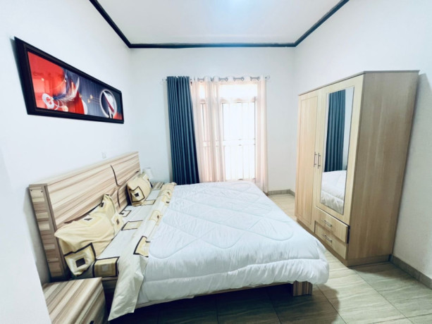kibagabaga-3bedrooms-fully-furnished-apartment-for-rent-at-1000-big-9