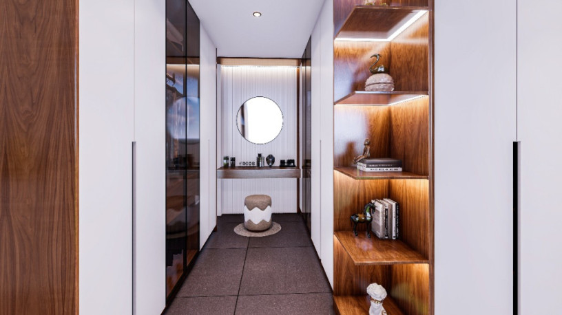 nyarutarama-golf-course-exceptional-high-stylish-3bedroom-penthouse-with-350sqm-big-9