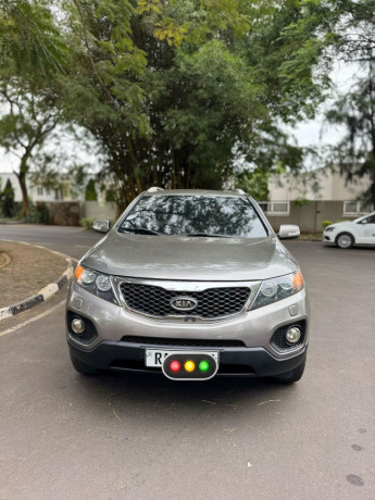 kia-sorento-big-1