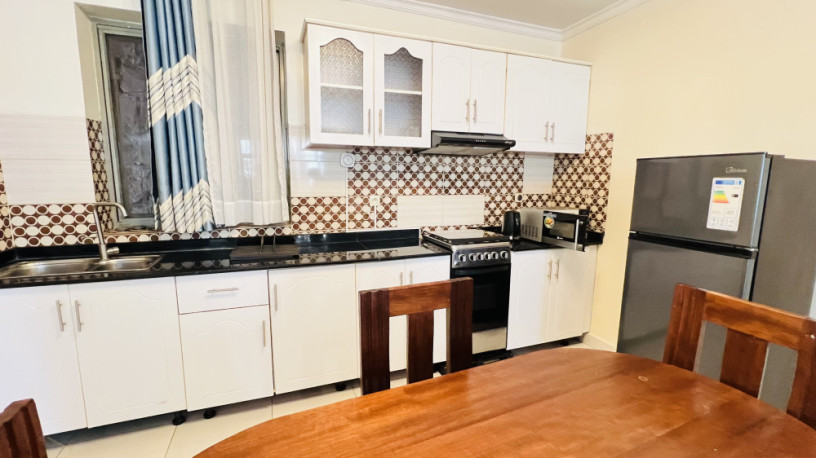 gacuriro-near-simba-center-furnished-apartment-for-rent-in-kigali-big-1