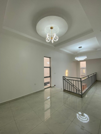 kigali-house-for-sale-in-kagarama-muyange-big-7