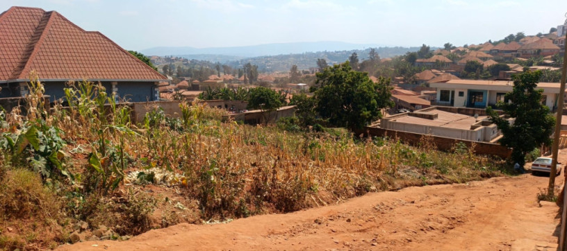 ikibanza-tugurisha-35m-kimironko-zindiro-big-5