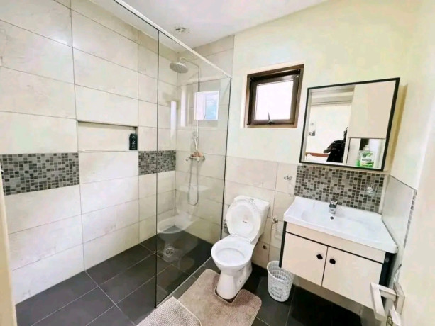 kibagabaga-next-pilipili-furnished-apartment-for-rent-big-7