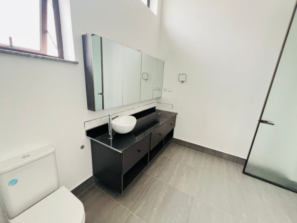 kigali-rwanda-house-for-rent-in-nyarutarama-big-6