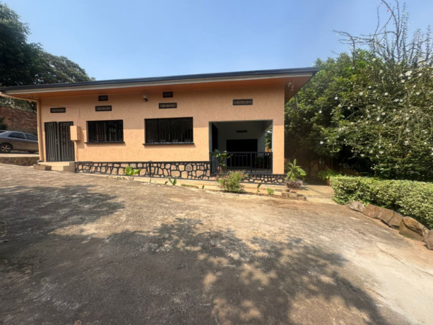 kigali-furnished-house-for-rent-in-remera-big-1