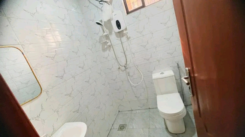 this-is-beautifully-fully-furnished-apartments-for-rent-in-gacuriro-big-9