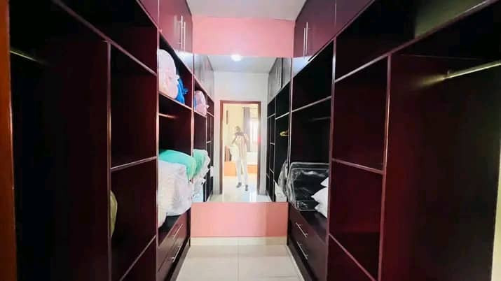 kibagabaga-beautiful-furnished-4bedrooms-family-house-rent-big-6