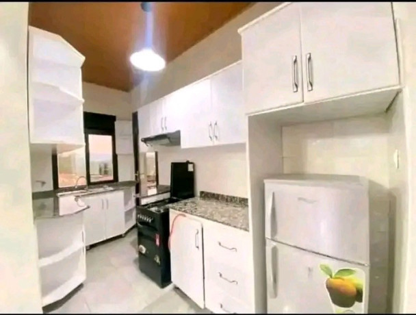 kimironko-fully-furnished-apartment-for-rent-in-kigali-big-4