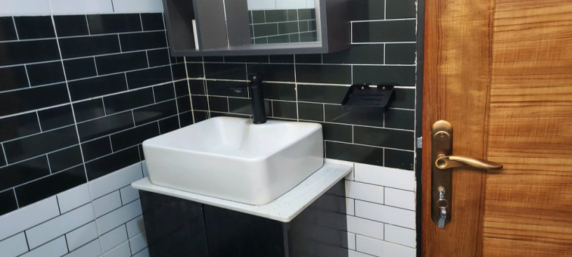 kigali-furnished-apartment-for-rent-in-muyange-big-9