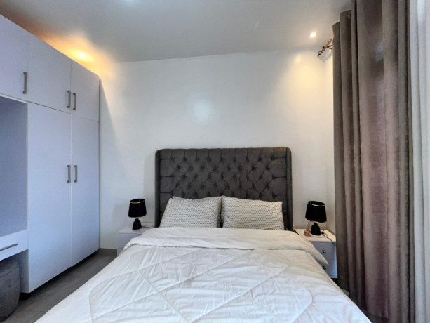 kigali-fully-furnished-apartment-for-rent-in-rusororo-big-4