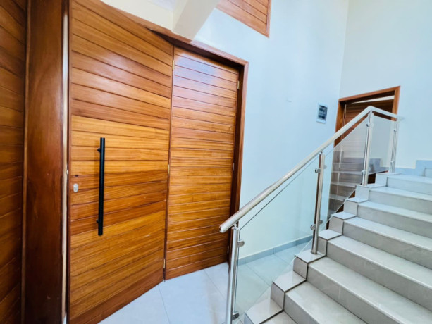 kigali-house-for-rent-in-kibagabaga-big-2