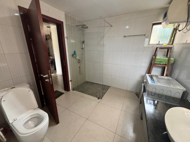 ep-080-gacuriro-gacuriro-vision-city-very-nice-apartment-for-rent-big-5