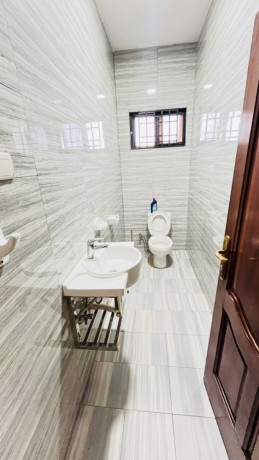 rusororo-unfurnished-house-for-rent-in-kigali-big-5