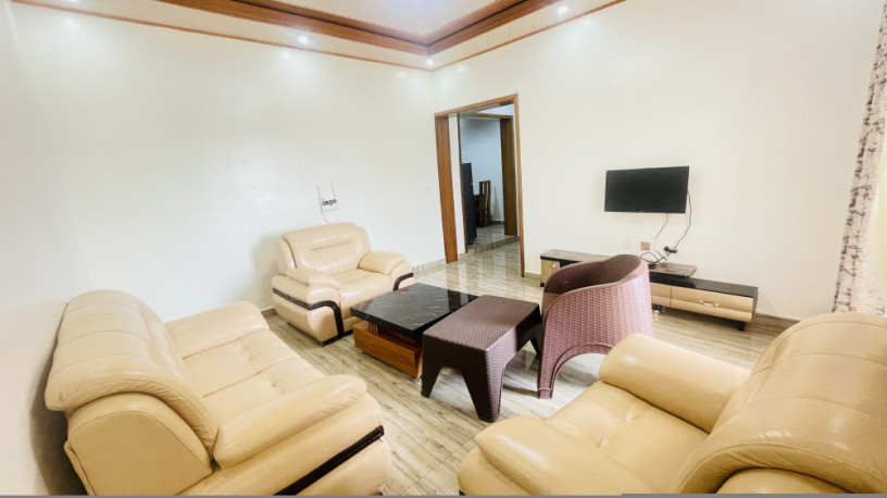 kimironko-furnished-house-for-rent-in-kigali-big-2