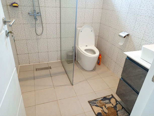 kigali-furnished-house-for-rent-in-gacuriro-big-9