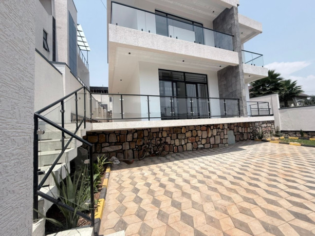 kigali-rwanda-house-for-sale-in-kagarama-muyange-big-7
